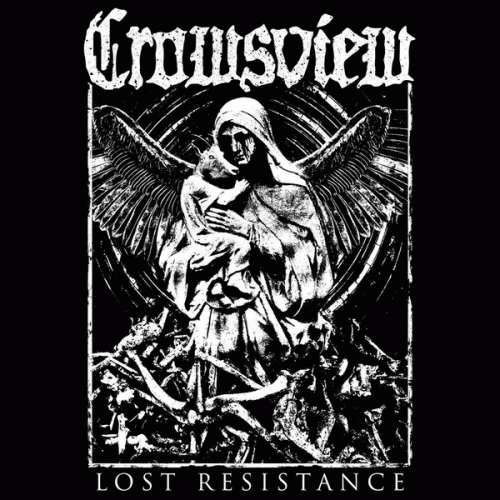 Crowsview : Lost Resistance